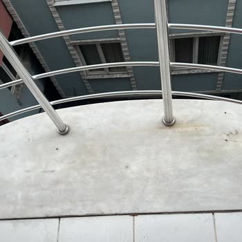 Teknosa Tefal Plastik Koku Yayıyor İade Talep Ediyorum