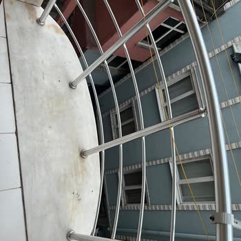 Teknosa Tefal Plastik Koku Yayıyor İade Talep Ediyorum