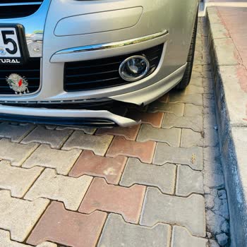 Menemen Belediyesi Yol Çalışma Şikayeti