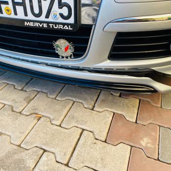 Menemen Belediyesi Yol Çalışma Şikayeti