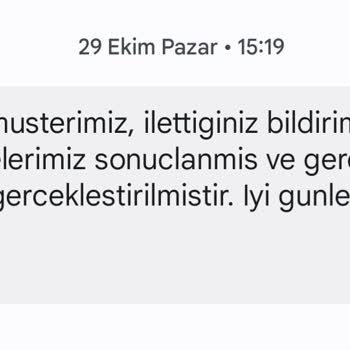 Türk Telekom Mobil Aile Paketi