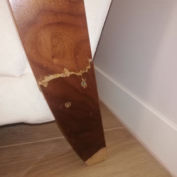 Konya Güven Nakliyat Koltuğumu İki Yerinden Kırdı