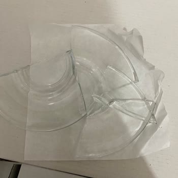 N11 Kırık Ürünlerimin Tedarik Edilmemesi