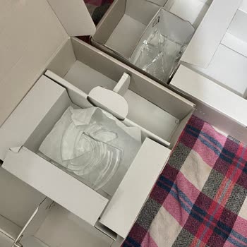 N11 Kırık Ürünlerimin Tedarik Edilmemesi