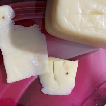 Vakfıkebir Unlu Mamülleri Bozuk Ürün Satılması