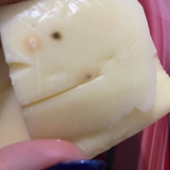 Vakfıkebir Unlu Mamülleri Bozuk Ürün Satılması