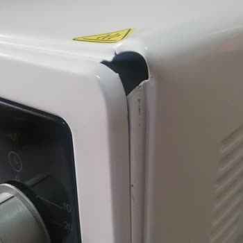 Bosch Ayıplı Ve Amanlı Ürün Satıyor