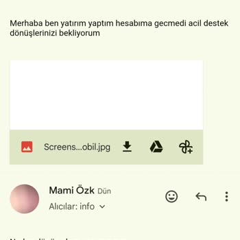 Mefete Sorumsuzluğu İlgi Alakasızlığı