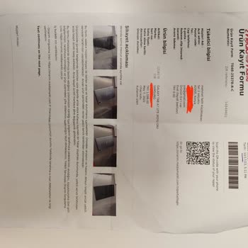 Media Markt'tan Samsung Marka Tabletin Kasko Ve Garanti Sorunları