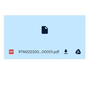 Pos Cihazı Ödeal İptali