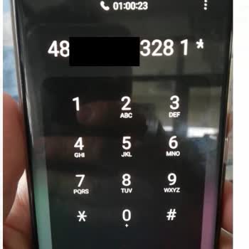 Ziraat Katılım Bankası Ziraat Katılım 1 Saat Tam Olarak Müşteri Hizmetlerine Bağlanamadım