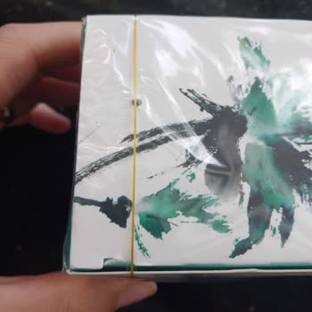 Son Kullanma Tarihine 2 Yıl Var Ama Herby Böcek Yapmış