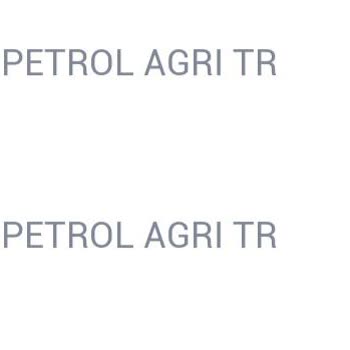 İş Bankası Sistemsel Arıza Sonrası Ücret Tahsili