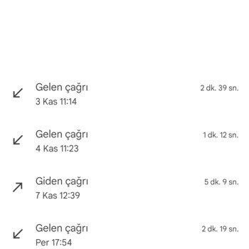 Sürat Kargo Mağduriyet, Sorumsuzluk, İş Yapmaması