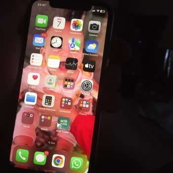 Vatan Bilgisayar İPhone 11 Bozup Göndermeleri