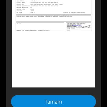 Mefete Para Hesaba Aktarılmadı
