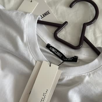 Grimelange Sorumsuzluk Ve Aldatma