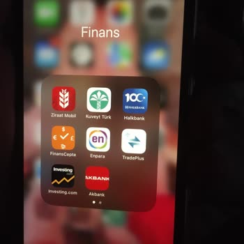 KVK'nın İphone 11 Cihazı Mı Bozması