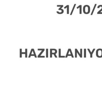 Watsons Kargomu 16 Gündür Yollamıyor