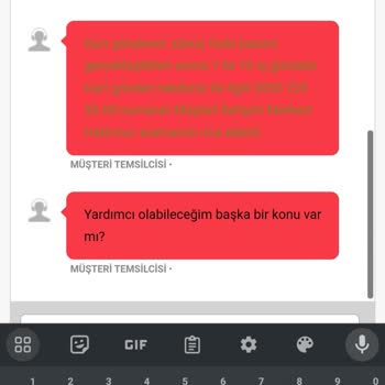Ziraat Katılım Bankası Banka Müşteri Hizmetleri