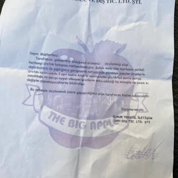 Gurur Tekstil Skechers Marka Ayakkabı 4 Ay İçinde Açılma Oldu