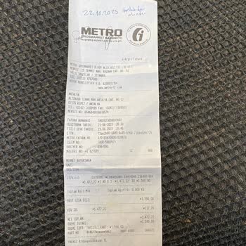 Gurur Tekstil Skechers Marka Ayakkabı 4 Ay İçinde Açılma Oldu