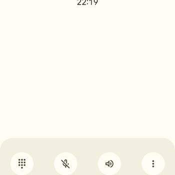 TOKİ Müşteri Hizmetleri Çağrıyı Yanıtlamıyor