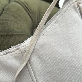 Glambils Kullanılmış Ürün Gönderdiler