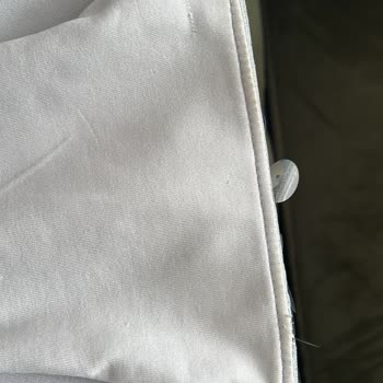 Glambils Kullanılmış Ürün Gönderdiler