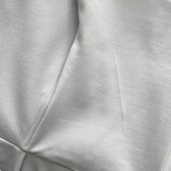 Glambils Kullanılmış Ürün Gönderdiler