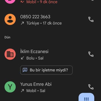 Enpara Kartımdan İzinsiz Alışveriş Şoku