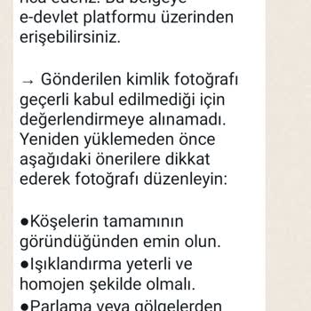 Sabancı Yardım Vakfı Yardim Başvurusunda Bulundum