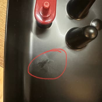 Vatan Bilgisayar Sattığı Ürünün Arkasında Durmuyor!