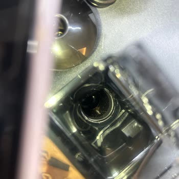 Vatan Bilgisayar Sattığı Ürünün Arkasında Durmuyor!