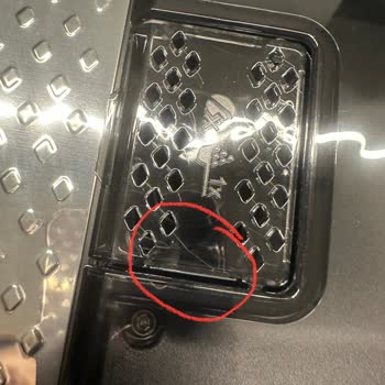 Vatan Bilgisayar Sattığı Ürünün Arkasında Durmuyor!