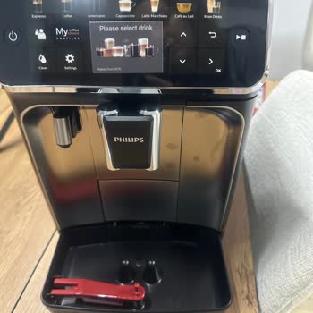 Vatan Bilgisayar Sattığı Ürünün Arkasında Durmuyor!