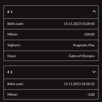 Casibom Ödeme ve Destek Sorunu!