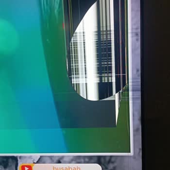 Samsung Firmasına Karşı Güvenim Sarsılmıştır