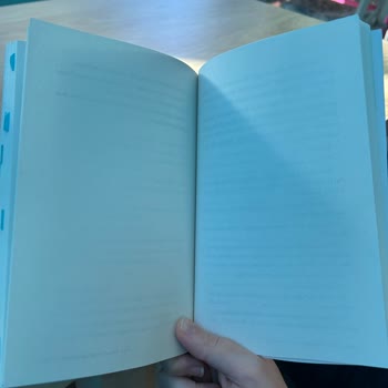 Timaş Basım Timaş Yayınlarına Ait Kitapta Eksik Sayfalar Mevcut