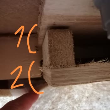 Çetmen Mobilya Salon Koltuğum Alt Kısmından Kırıldı Yere Düştüm