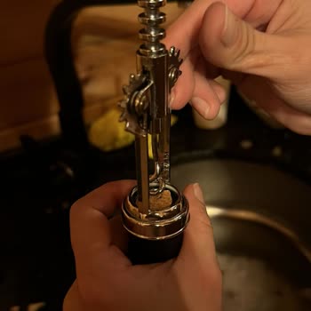 Sapanca Kırsal Silence Bakımsızlık Hijyenik Olmama