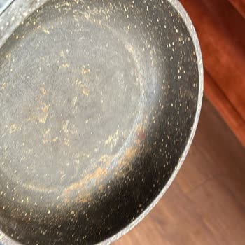 Sapanca Kırsal Silence Bakımsızlık Hijyenik Olmama