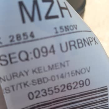 THY Uçuş Değişikliği Mağduriyeti