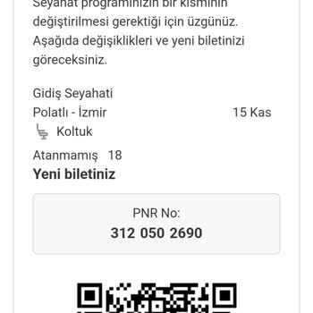 Kamil Koç Otobüs Beni Almadan Gitti Paramı Geri İstiyorum