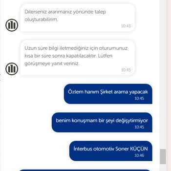 Allianz Hayat ve Emeklilik Allianz BES Ödemesini Yapmaması