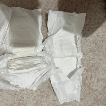 Molfix Bez Hepsiburada Happycomtr Den Aldım