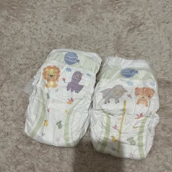 Molfix Bez Hepsiburada Happycomtr Den Aldım