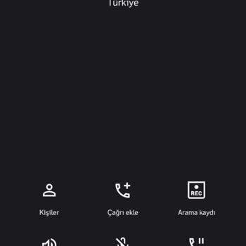 Halkbank Müşteri Hizmetlerine Ulaşamadım Ve İnt. Bankacılığı Kk Ödemesi Sorunu