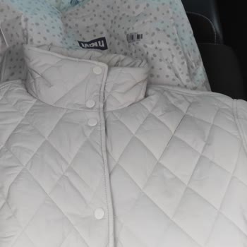 Mavi Jeans Farklı Ürün Gönderimi