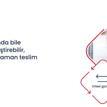 Aras Kargo Okyanus Şubesi Teslimatı Yapmaması